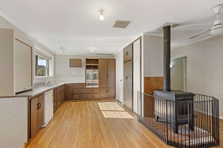 76 Nottingham Avenue Halswell_2