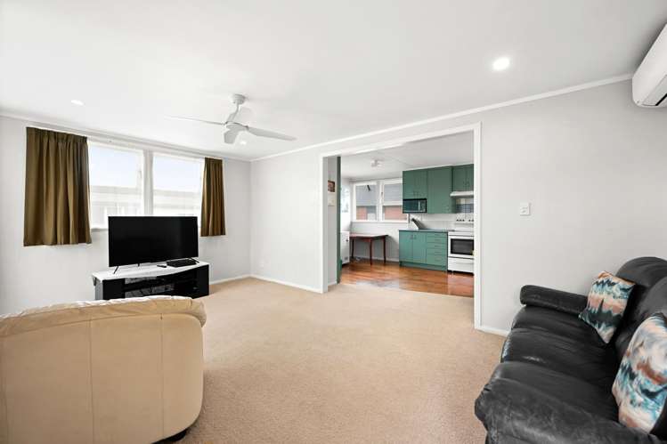 22h Jackson Street Ngaruawahia_6