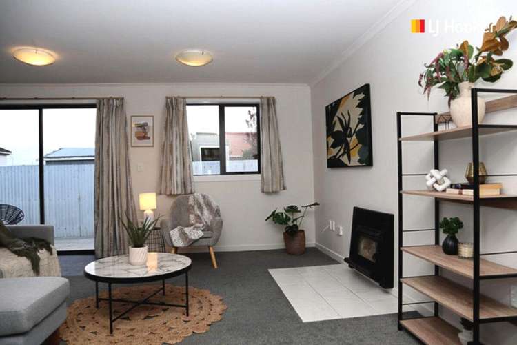 57 Melbourne Street South Dunedin_8