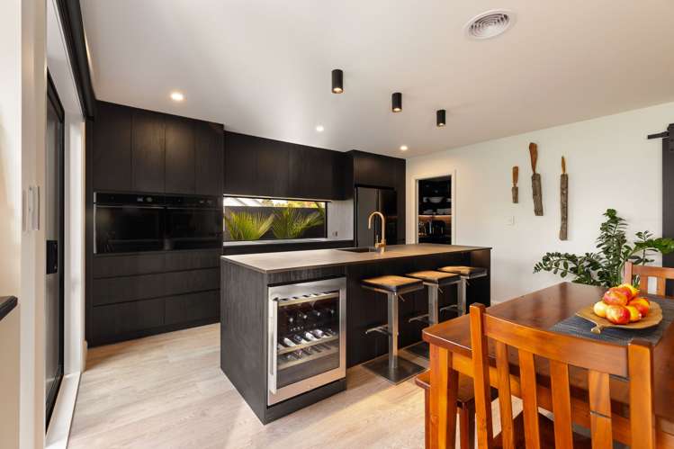 54 Kanuka Drive Hokowhitu_23