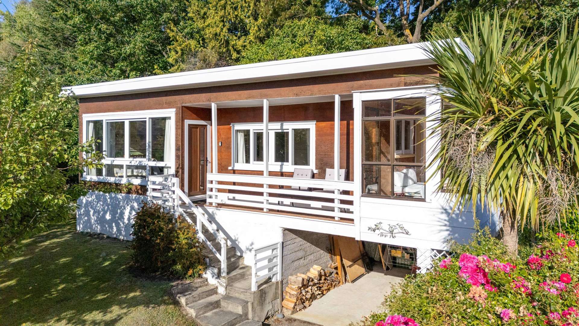 245a Scotland Street Roxburgh_0