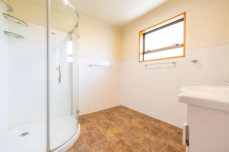 108 Orbell Street Timaru_5