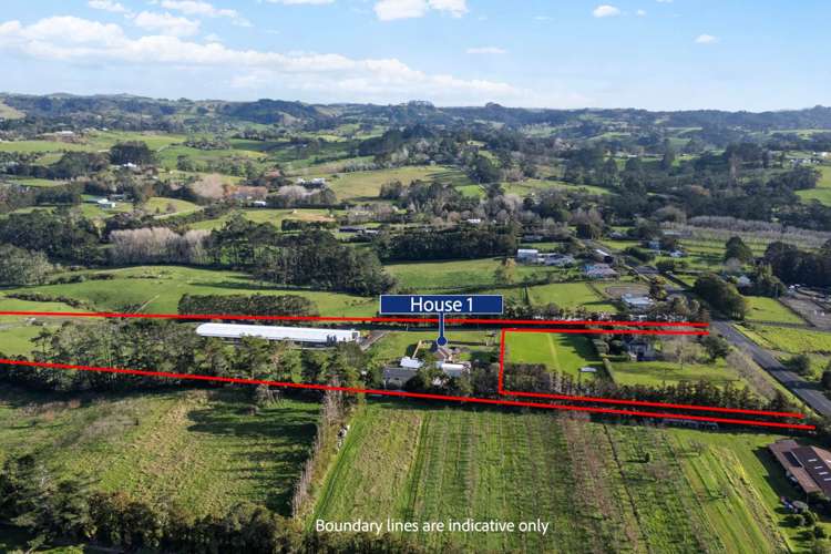 45 Tawa Road Kumeu_20