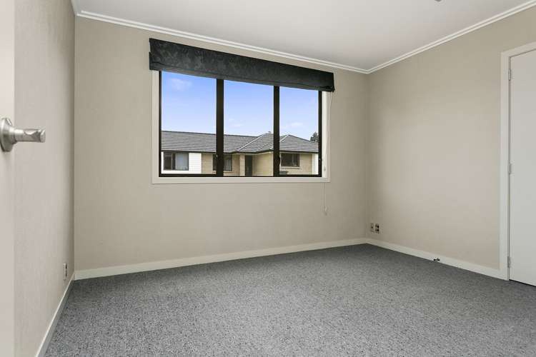 18b Sheehan Street Kihikihi_14