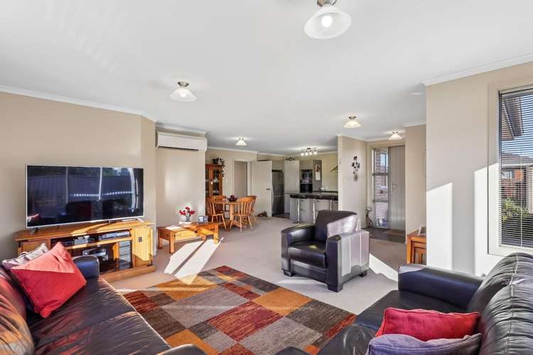 14A Severn Street Mosgiel_6
