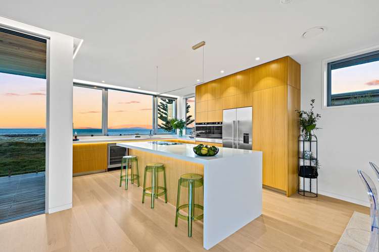 38 Rita Way Omaha_12