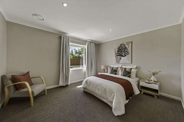 9 Coachmans Road Prebbleton_27