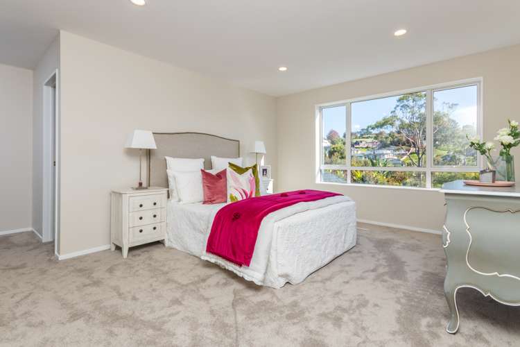 6 Para Close Fairview Heights_16