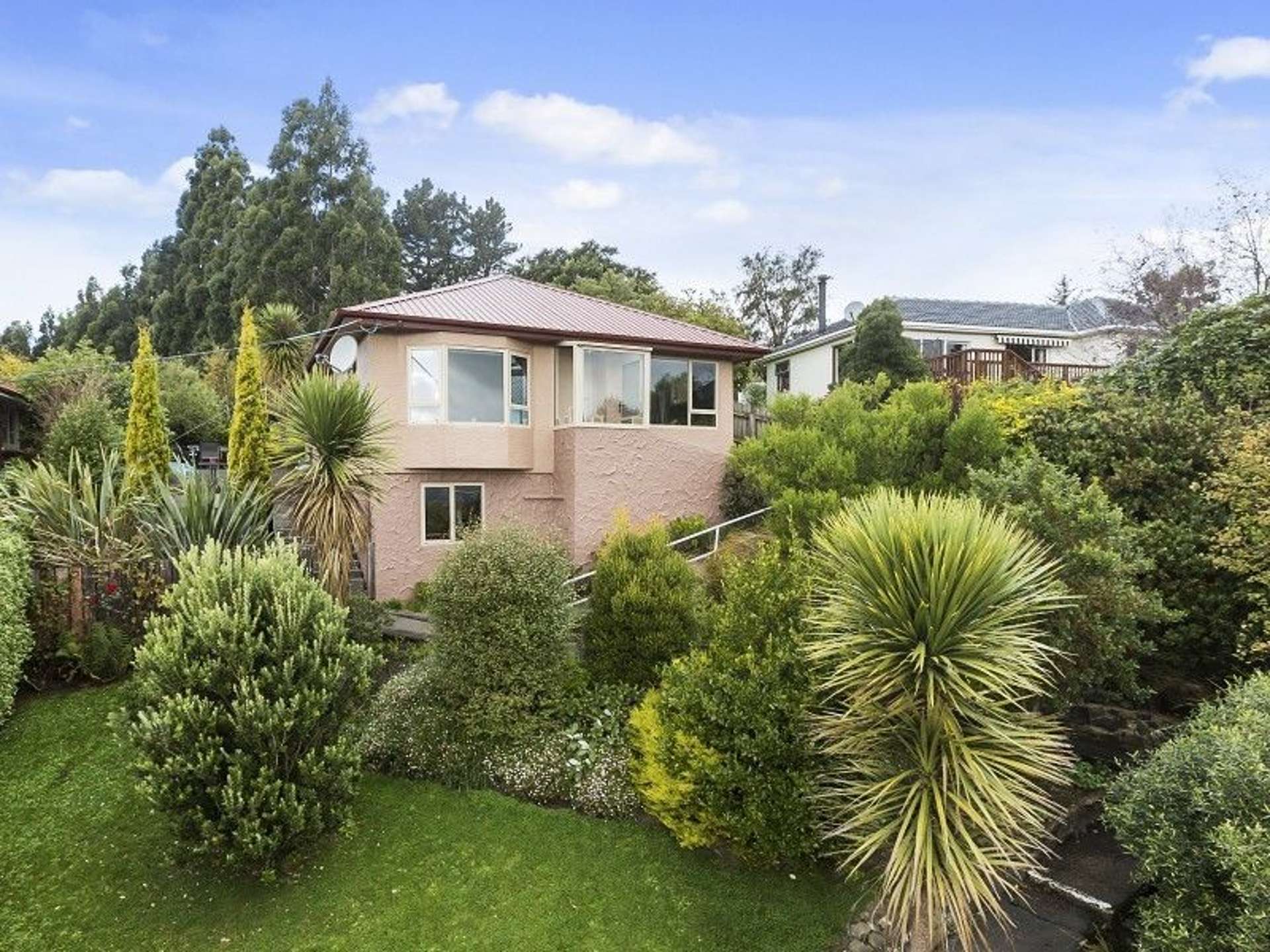 15 Church Hill Road Green Island_0