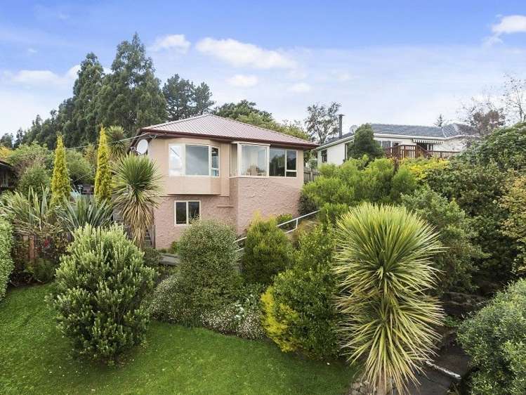 15 Church Hill Road Green Island_0