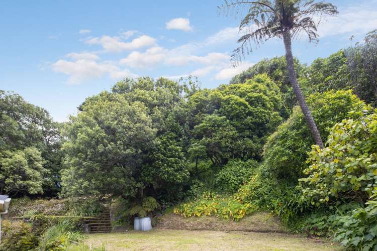 30 Ariki Road Hataitai_12