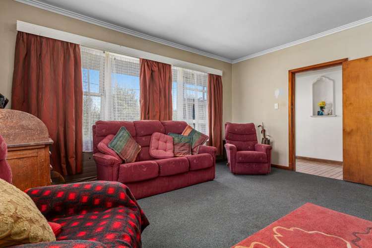 17A Amokura Road Taneatua_6