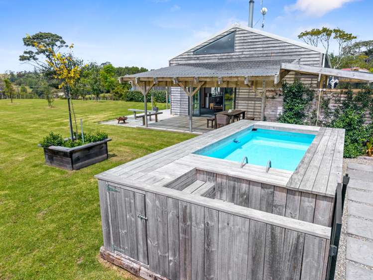 136 Annett Road Kumeu_4