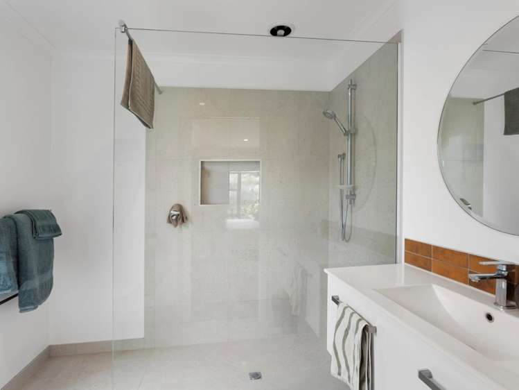 1 Makura Drive Papamoa_19