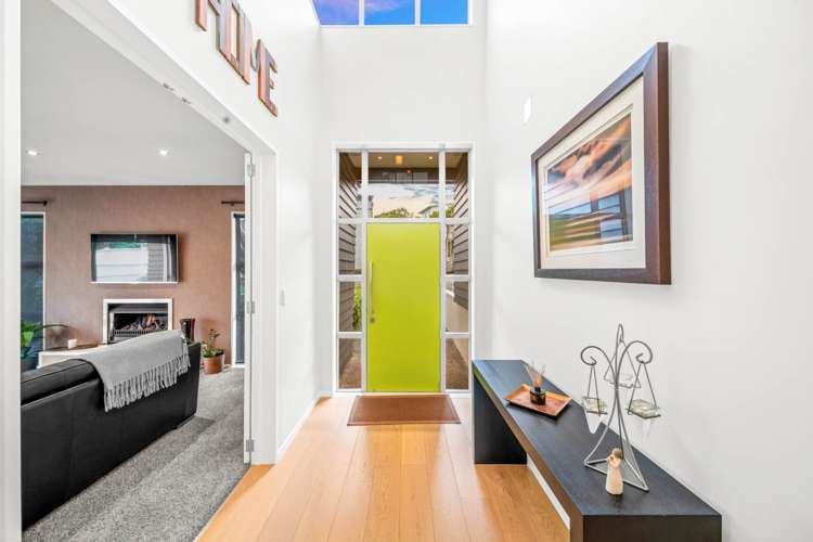 83 Aberley Road Schnapper Rock_15