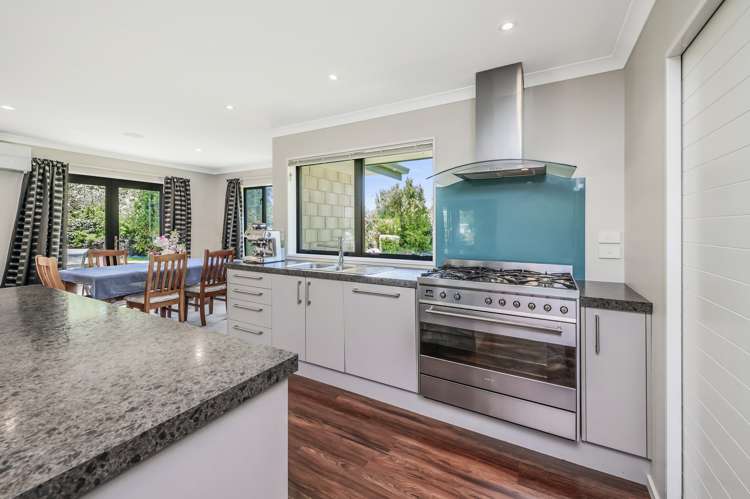 8 Wrights Road Sheffield_6