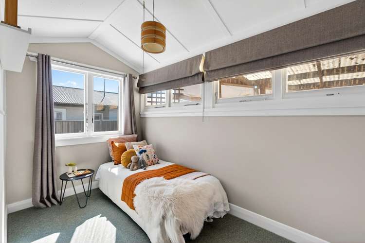 606B Charles Street St Leonards_12