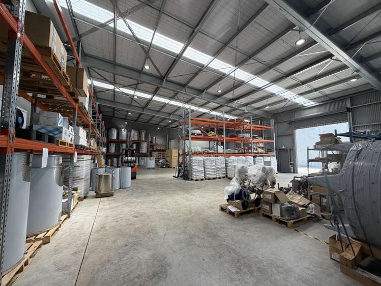 3 Estuary Place Richmond_9