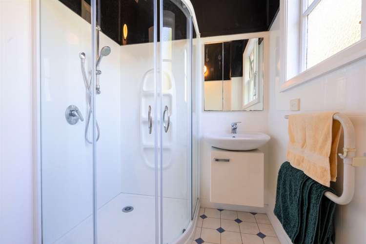 54 Waimea Avenue Calton Hill_13