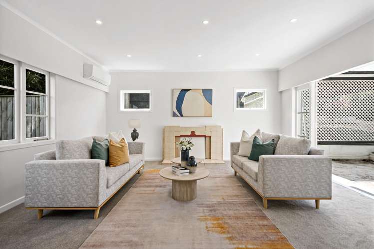 26A&26B Liverpool Street Epsom_4