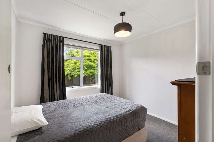 19 Battersea Place Roslyn_18