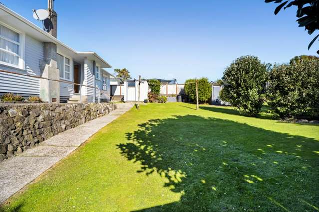 6 Mahoe Street Inglewood_3