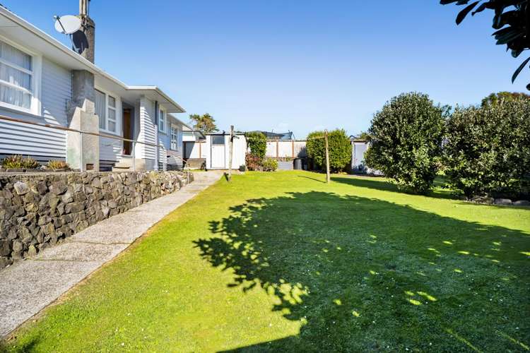 6 Mahoe Street Inglewood_3