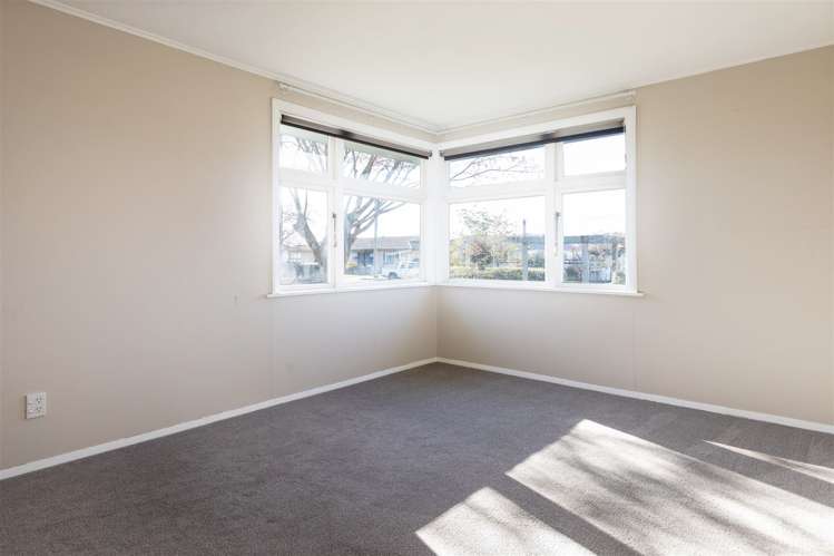 154 Howick Road Witherlea_10