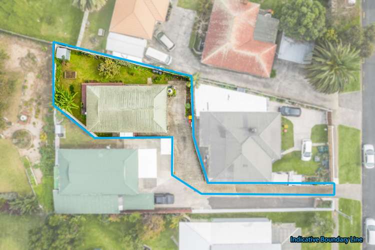 4A Viola Avenue Mangere East_13