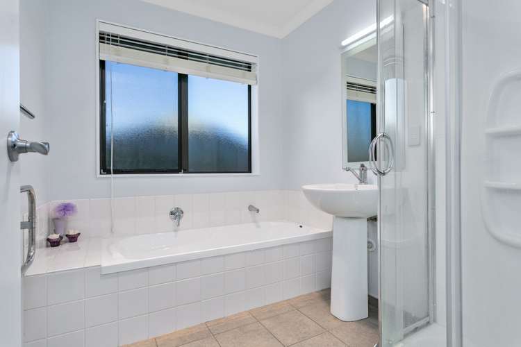 620 Bellot Street Pirongia_12