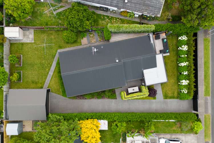 50 Glen Lynne Avenue Queenwood_31