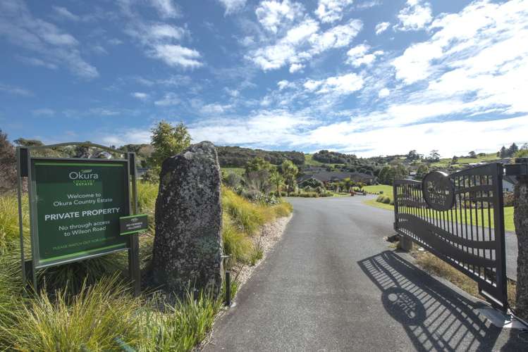 53 Rautahi Terrace Redvale_2