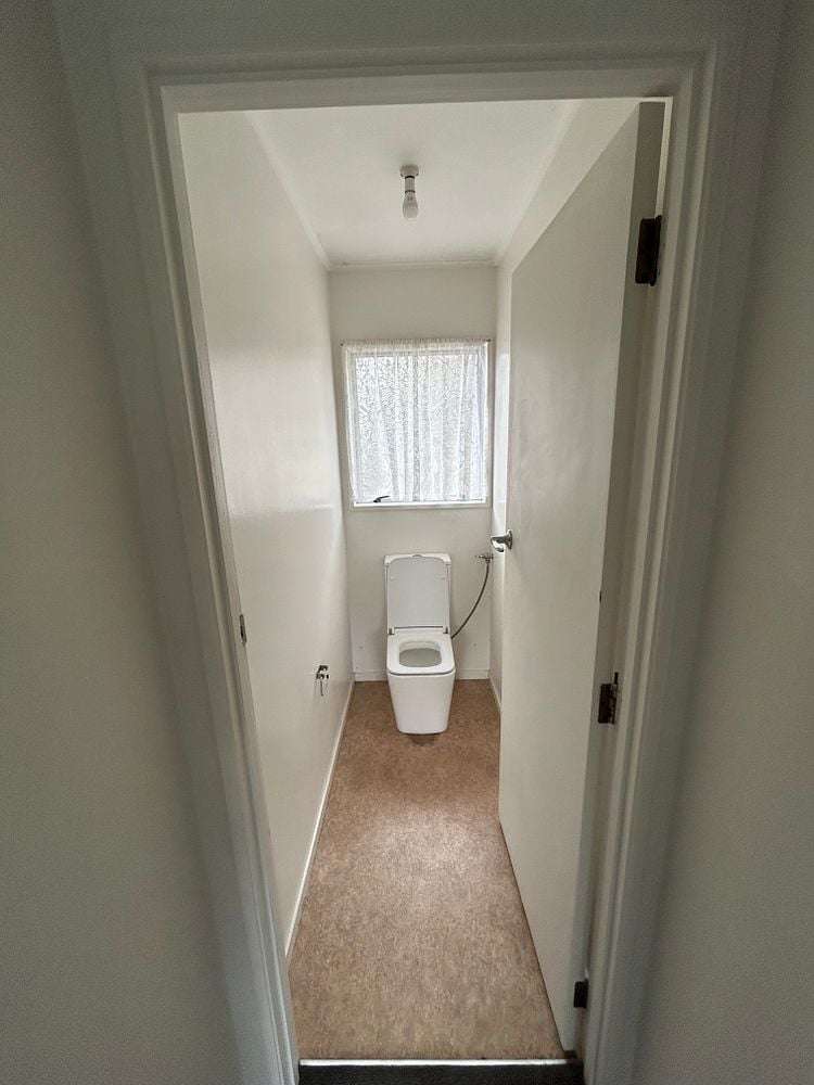 40 Cumberland Crescent Welcome Bay_5