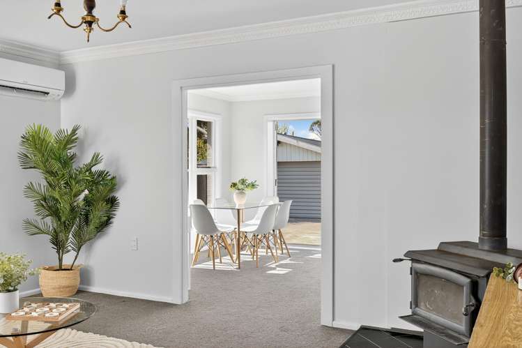 36 Yarmouth Street Aranui_12