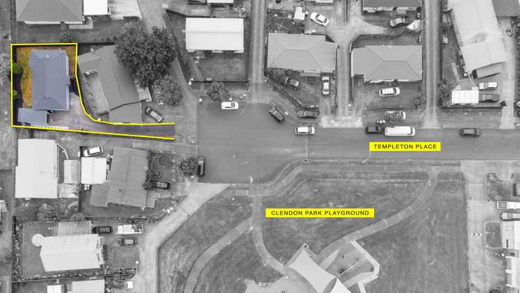 93 Templeton Place Clendon Park_10