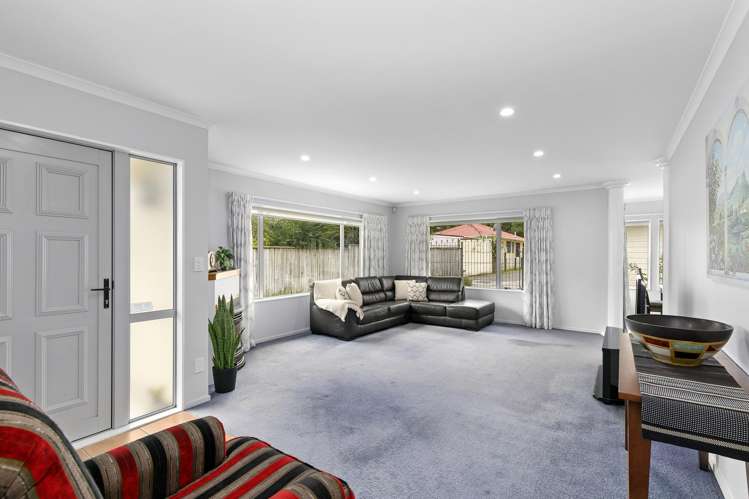 18a Tawai Street Trentham_13