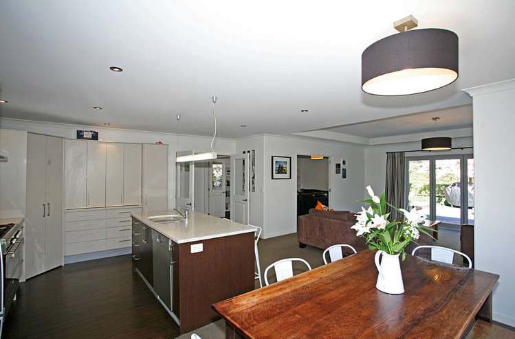 52 Reka Street Parklands_20