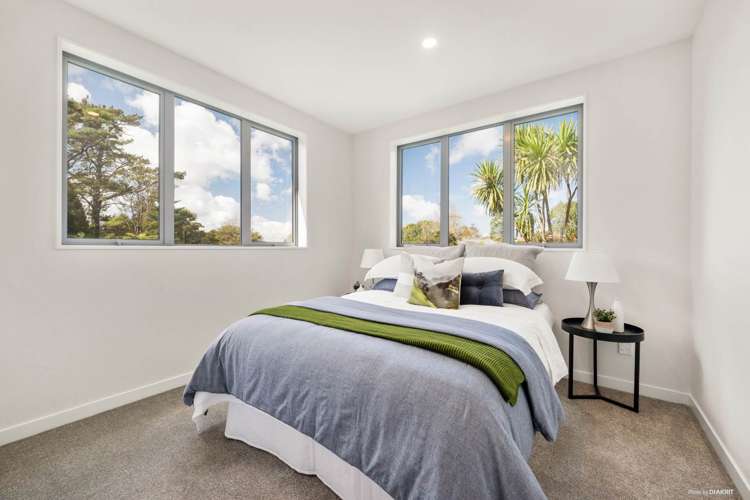 86b Anich Road Massey_7