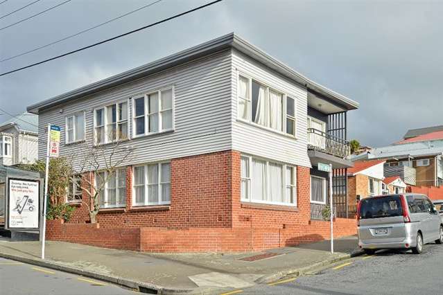 76 Rintoul Street Newtown_4