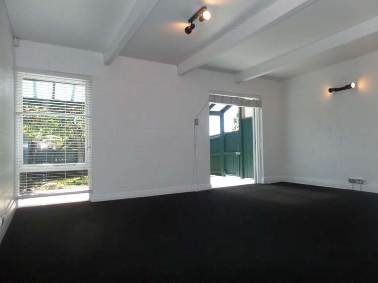 26/1 Water Street Otahuhu_7