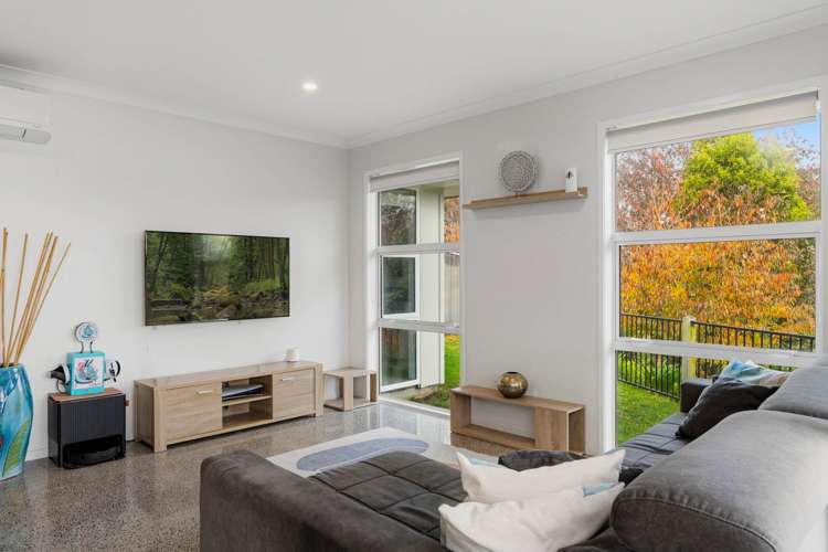 12 Nelson Lane Omokoroa_16