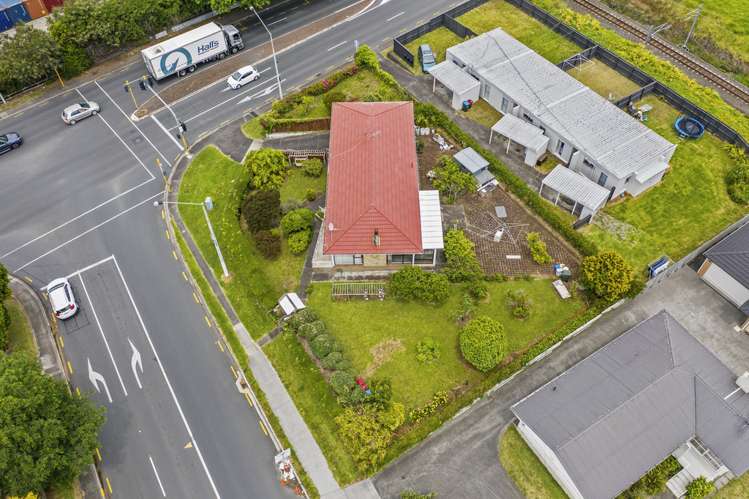 155 Ireland Road Mount Wellington_22