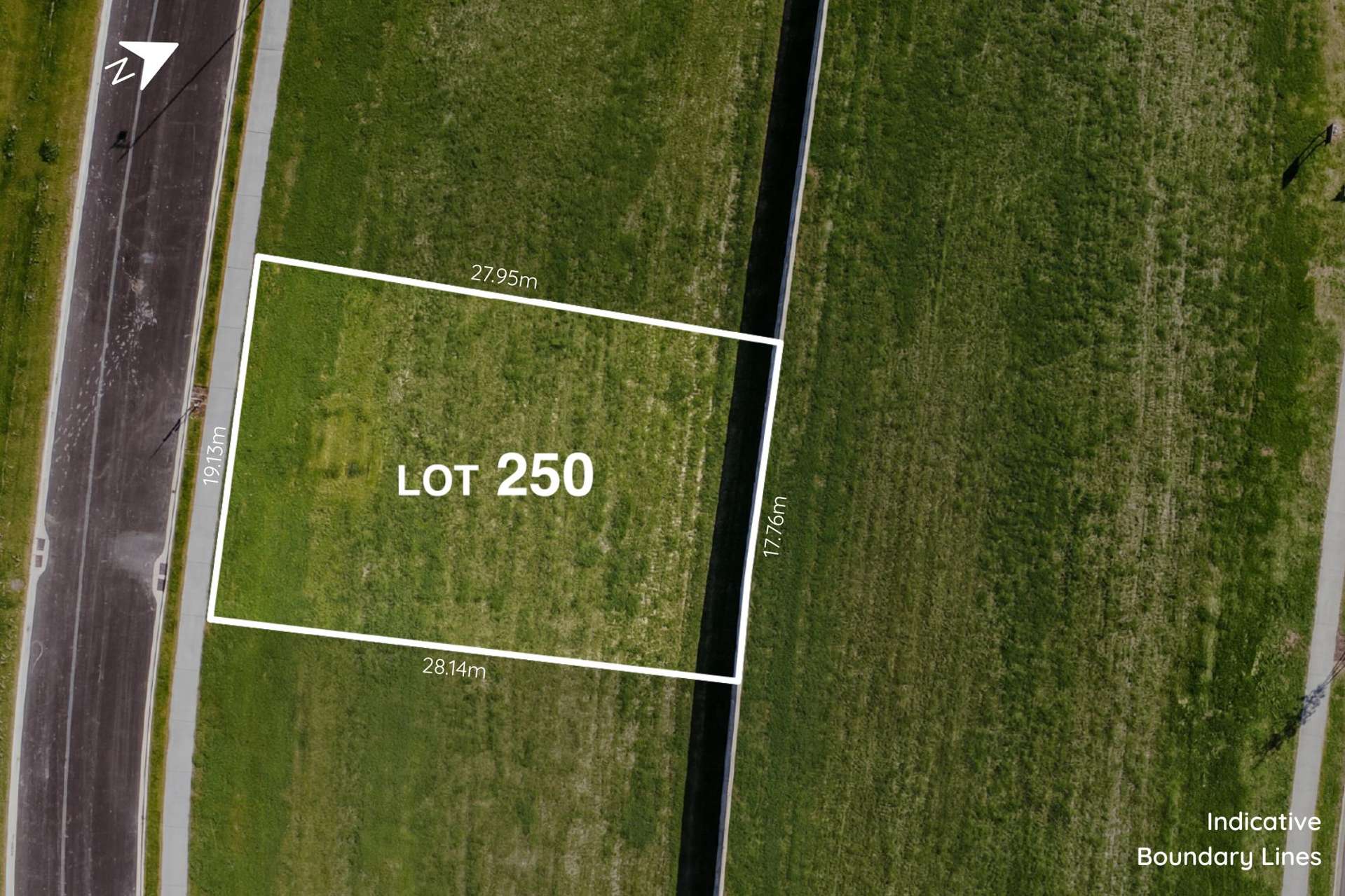75 Pelorus Avenue Poraiti_0