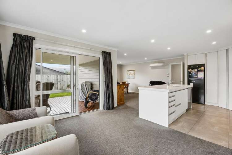 85 Grandvista Drive Abbotsford_5