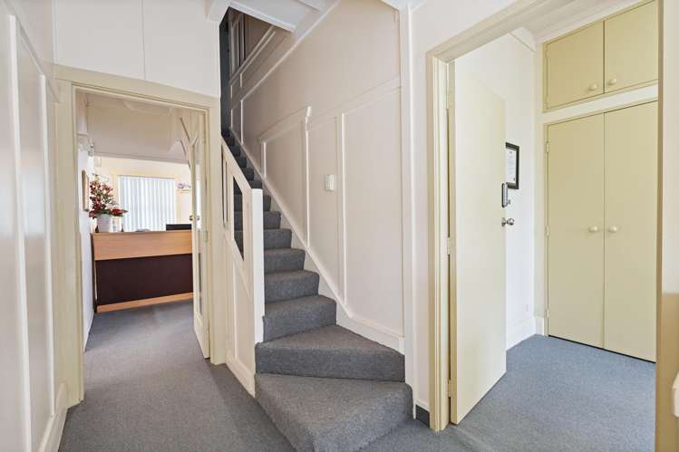 18 Charles Street Mount Eden_18