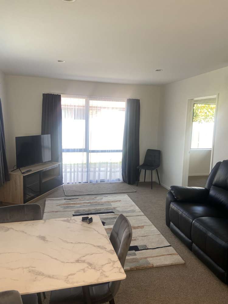 5/295 Pages Road Wainoni_2