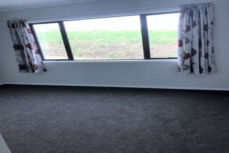 8 Retallick Place Flagstaff_13