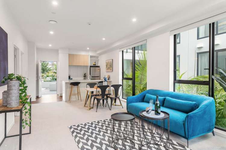 210/14 Edgerley Avenue Epsom_1