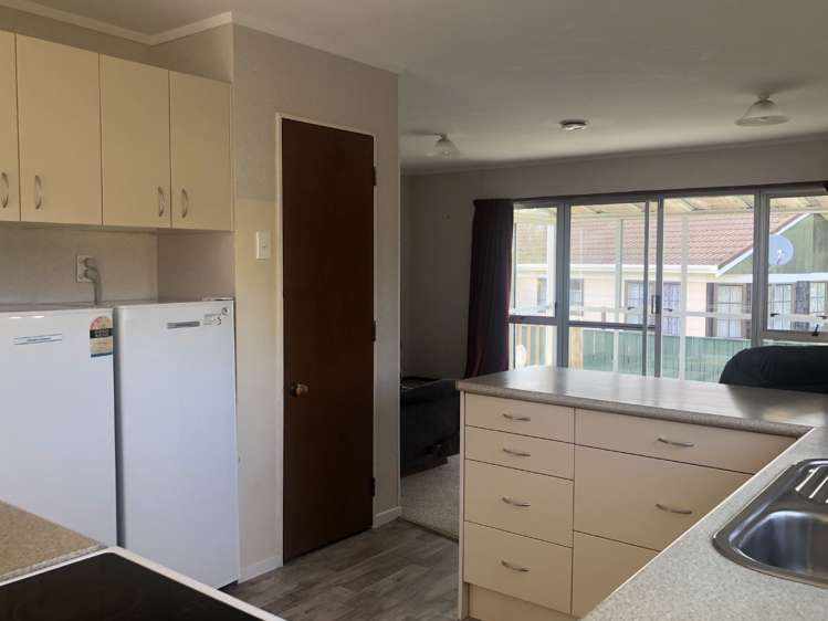 58a Bellbird Avenue Onerahi_6