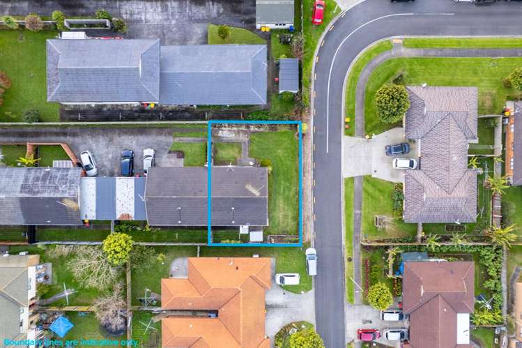 4/24 Robertson Road Favona_25